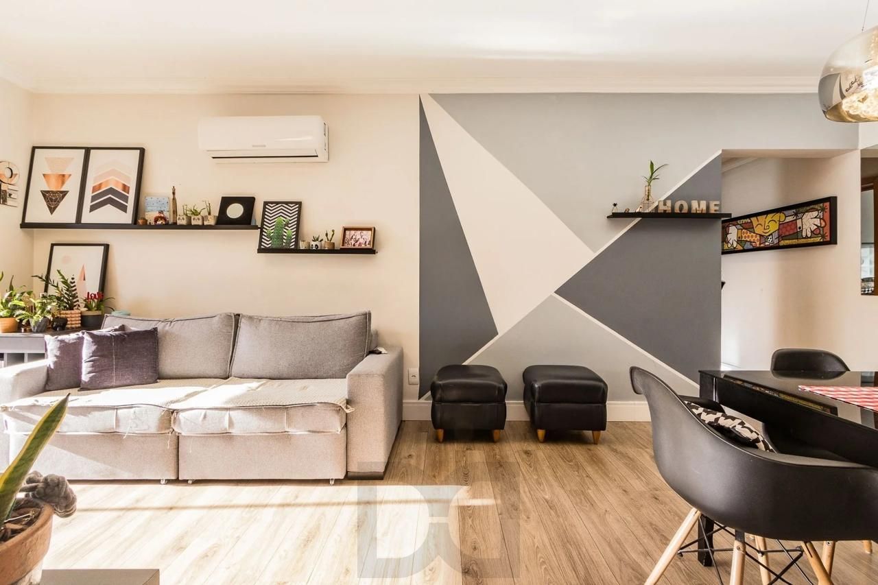 Excelente apartamento à Venda no bairro Bela Vista, Porto Alegre. — foto 2