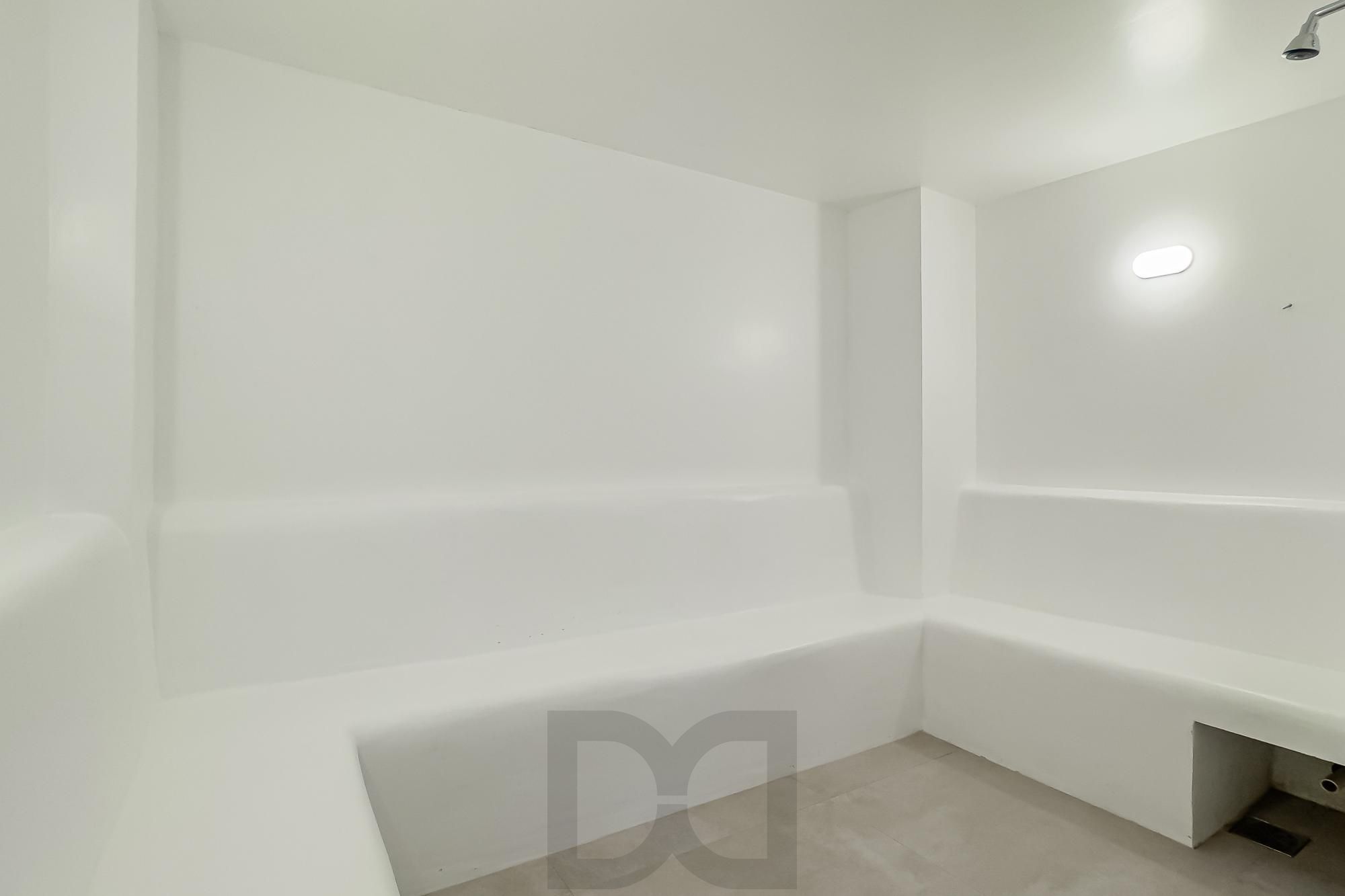 Espetacular apartamento 3 suítes 3 vagas com infra completa no Moinhos de Vento — foto 36