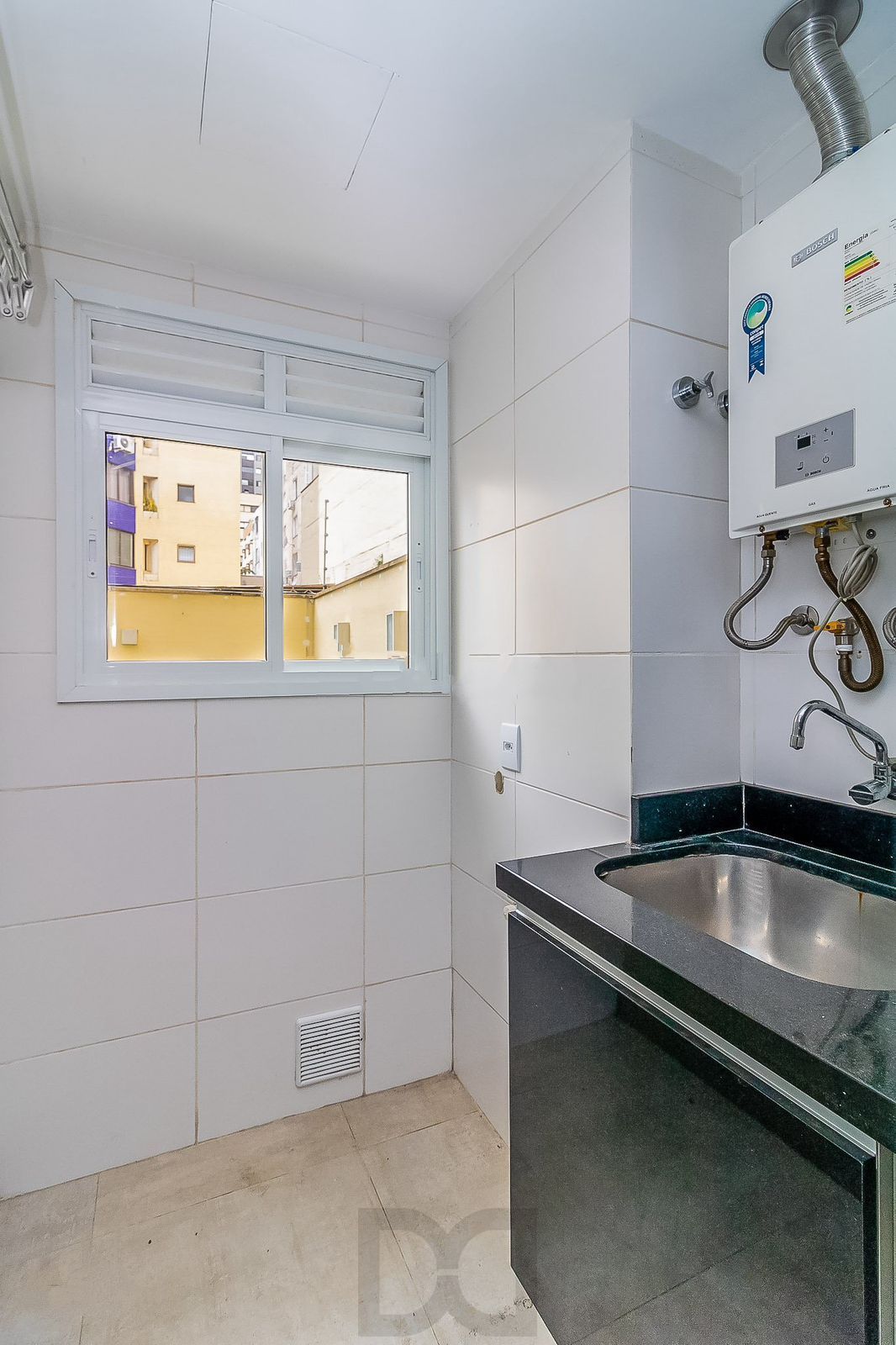Encantador Garden Residencial a venda no Bairro Petrópolis, Porto Alegre - RS — foto 10
