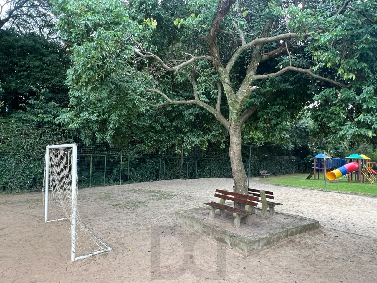 Apartamento 57 m2, 2 dormitórios com 1 vaga coberta! — foto 37