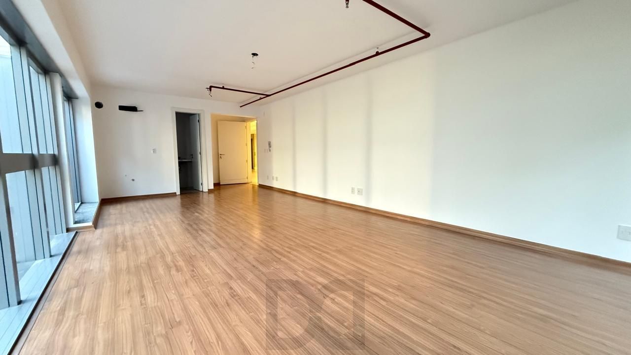 Sala com terraço Di Leone Moinhos de Vento — foto 5