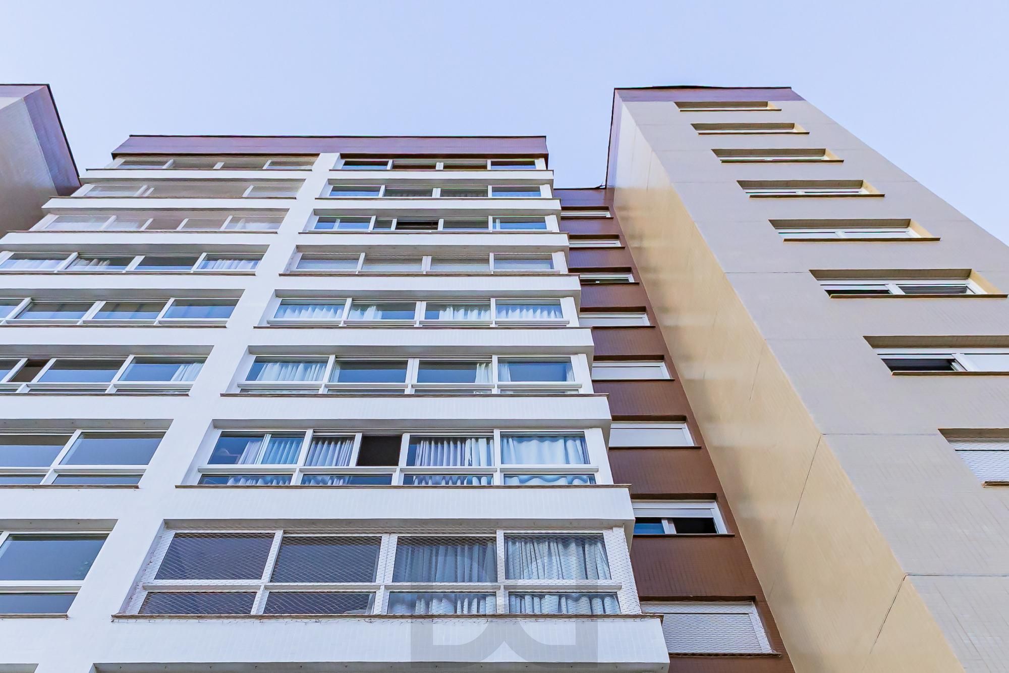 Espetacular apartamento finamente decorado e mobiliado por arquiteto renomado com 3 vagas próx. Rua Nova Iorque — foto 21