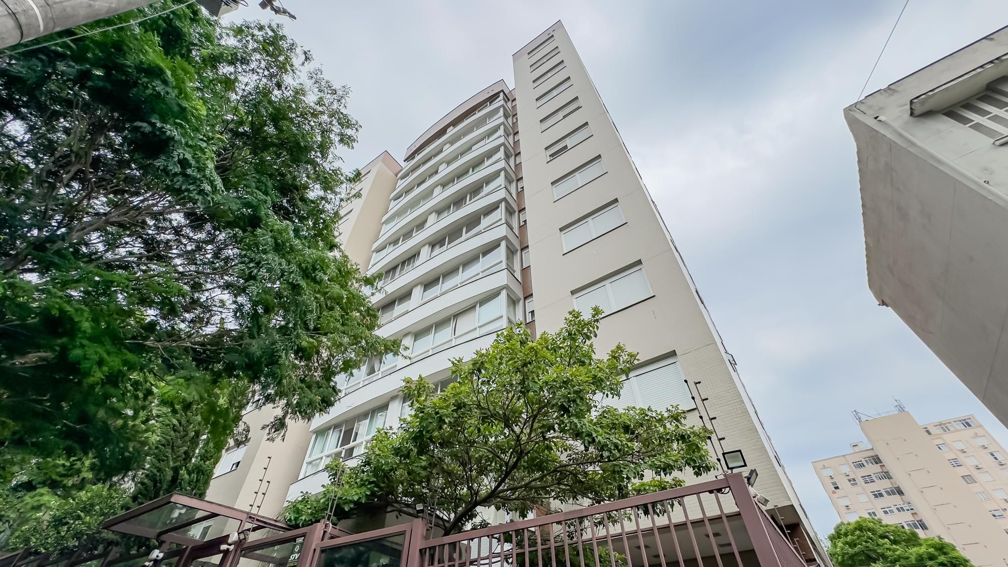 Espetacular apartamento finamente decorado e mobiliado por arquiteto renomado com 3 vagas próx. Rua Nova Iorque — foto 25