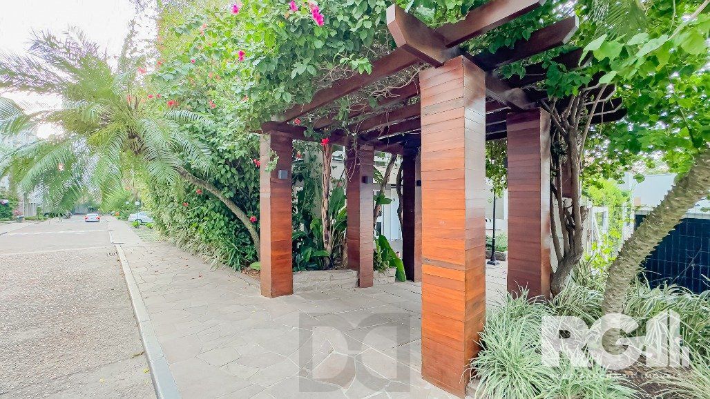 Cobertura próximo ao Shopping Iguatemi — foto 9