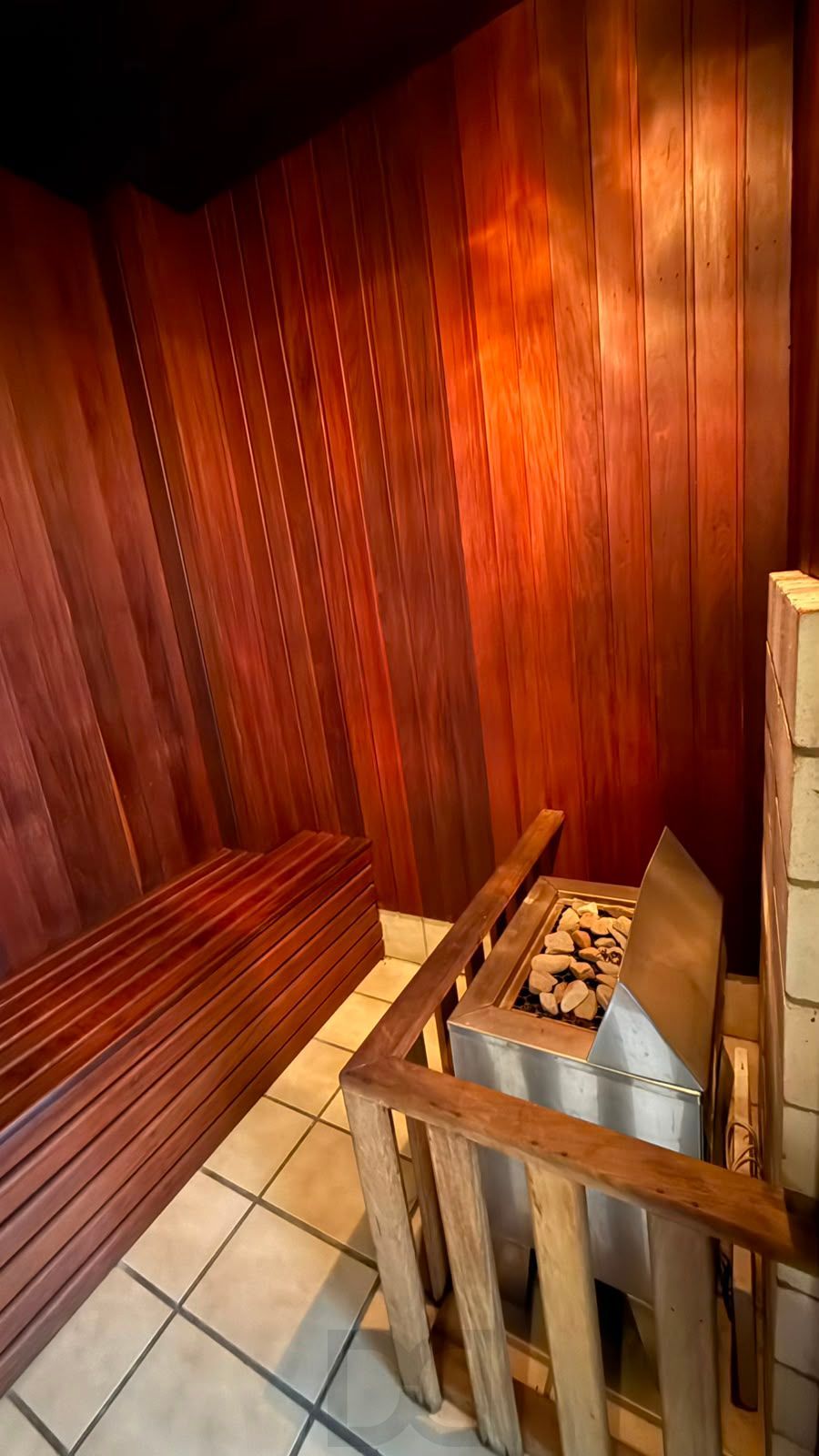 Lindo Apartamento a venda Semimobiliado de 2 Quartos no Bairro Petrópolis, Porto Alegre — foto 20