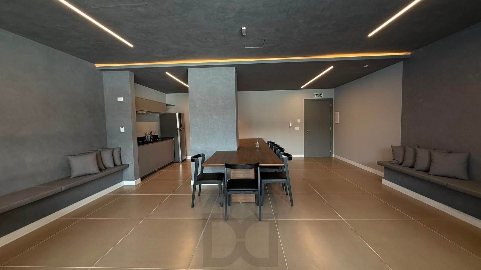 Apartamento novo a venda no Empreendimento Passo Petrópolis — foto 6