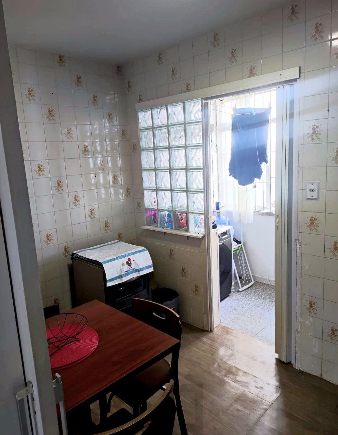 Apartamento a venda com 62 m2 e 2 dormitórios. — foto 12
