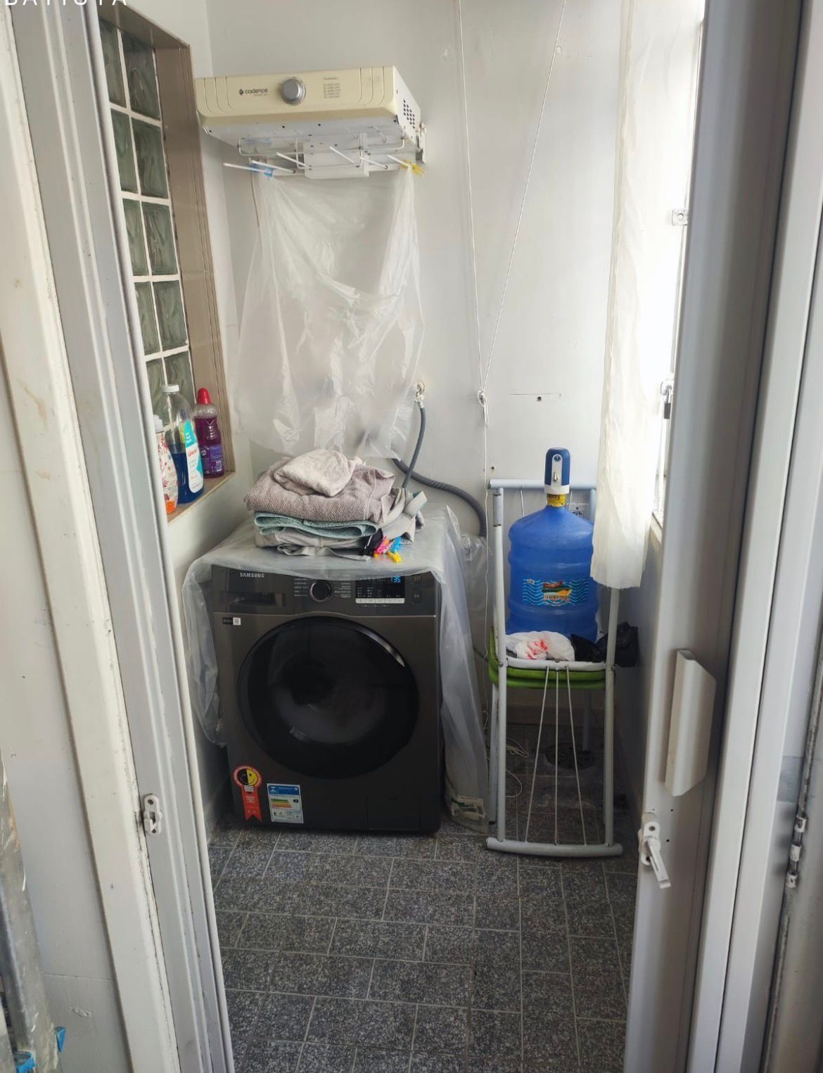 Apartamento a venda com 62 m2 e 2 dormitórios. — foto 14