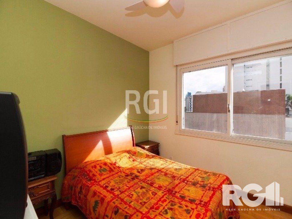 Apartamento a venda, de 176 m2 com 3 dormitórios no Moinhos de Ventos em Porto Alegre. — foto 6