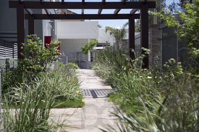 Apartamento a venda no Passo D'areia, 80 m2 com 2 dormitórios e 2 vagas cobertas. — foto 20