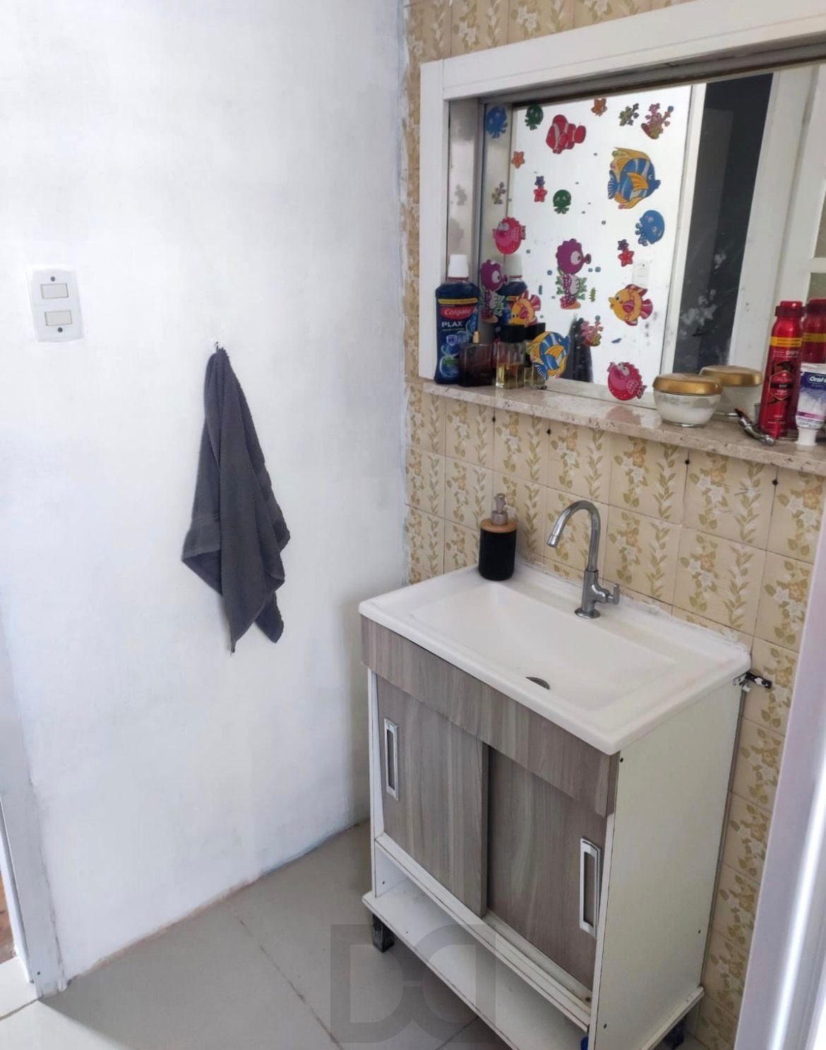 Apartamento a venda com 62 m2 e 2 dormitórios. — foto 8