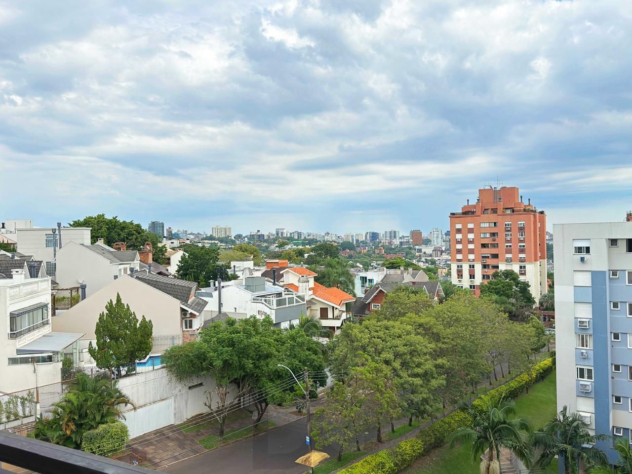 Apartamento de 3 suítes com 3 vagas, 136 m2 próximo ao Shopping Iguatemi. — foto 45