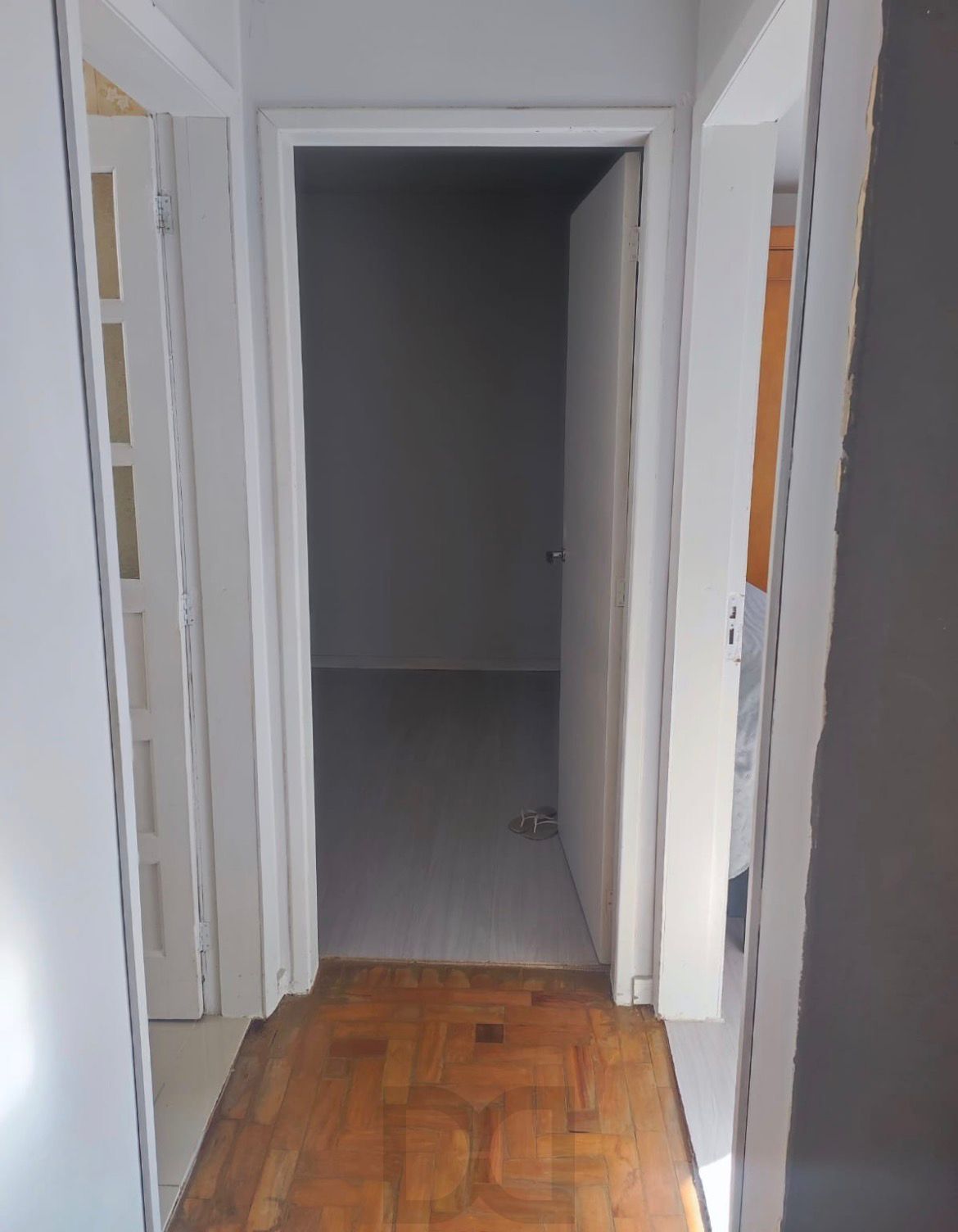 Apartamento a venda com 62 m2 e 2 dormitórios. — foto 6