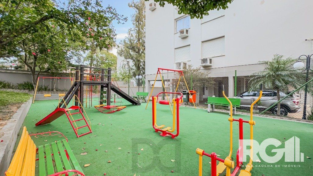 Cobertura próximo ao Shopping Iguatemi — foto 7