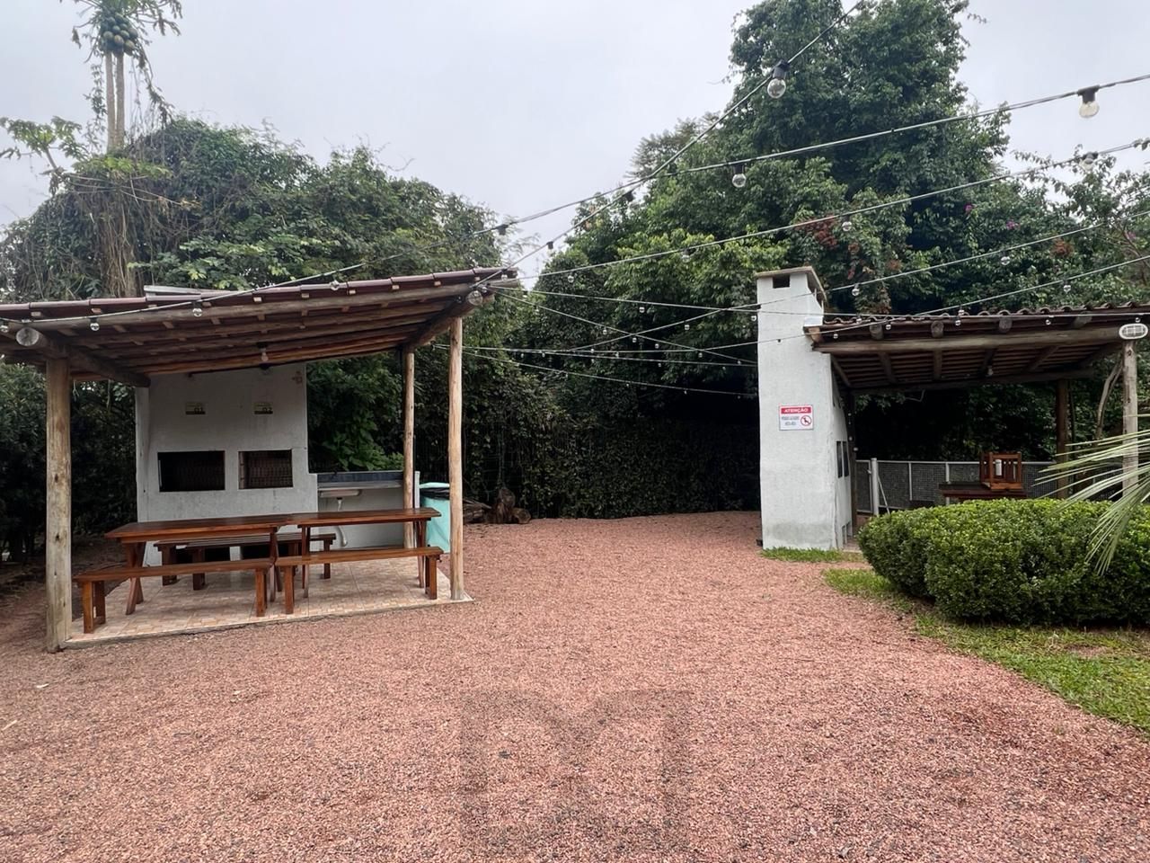 Apartamento 57 m2, 2 dormitórios com 1 vaga coberta! — foto 34