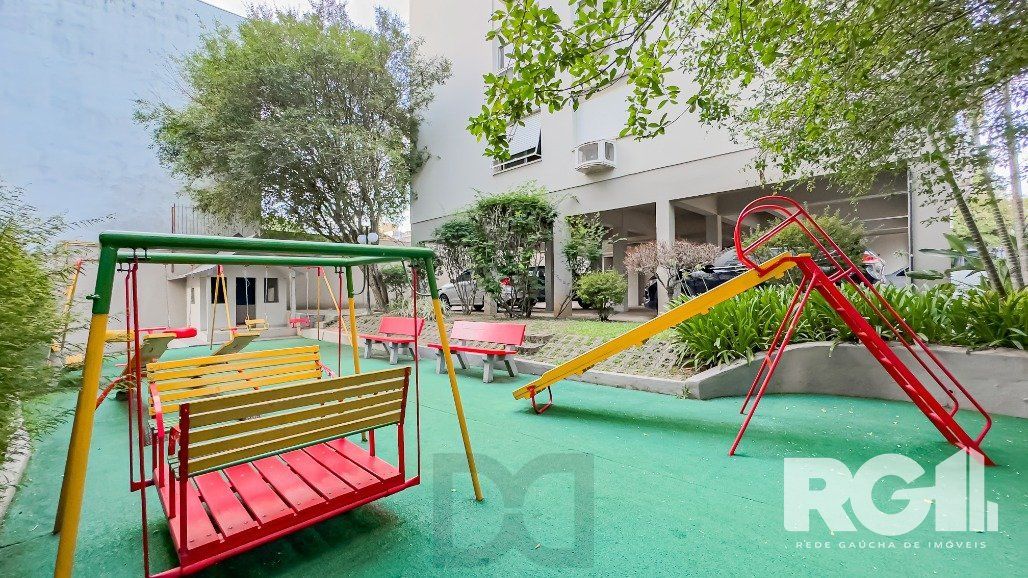 Cobertura próximo ao Shopping Iguatemi — foto 11