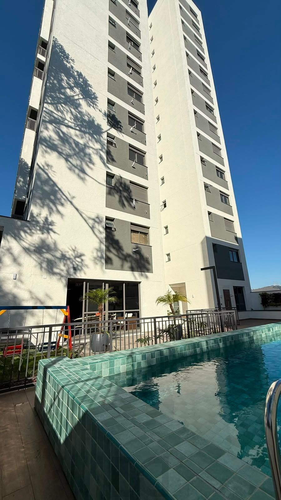 Apartamento novo a venda no Empreendimento Passo Petrópolis — foto 2