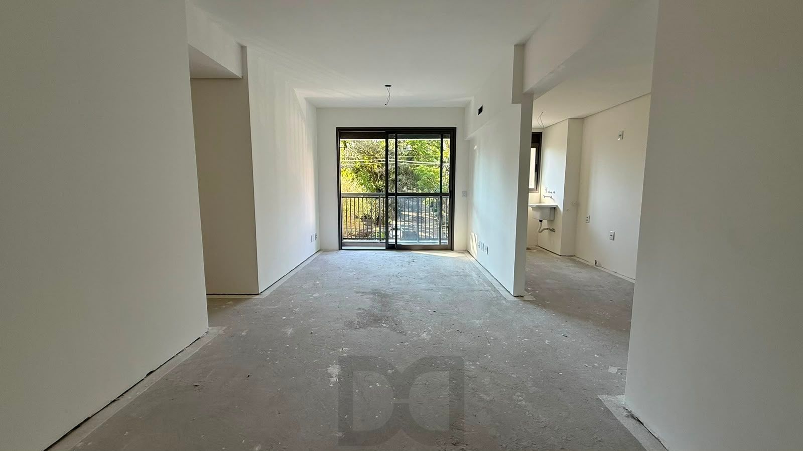 Apartamento novo a venda no Empreendimento Passo Petrópolis — foto 15