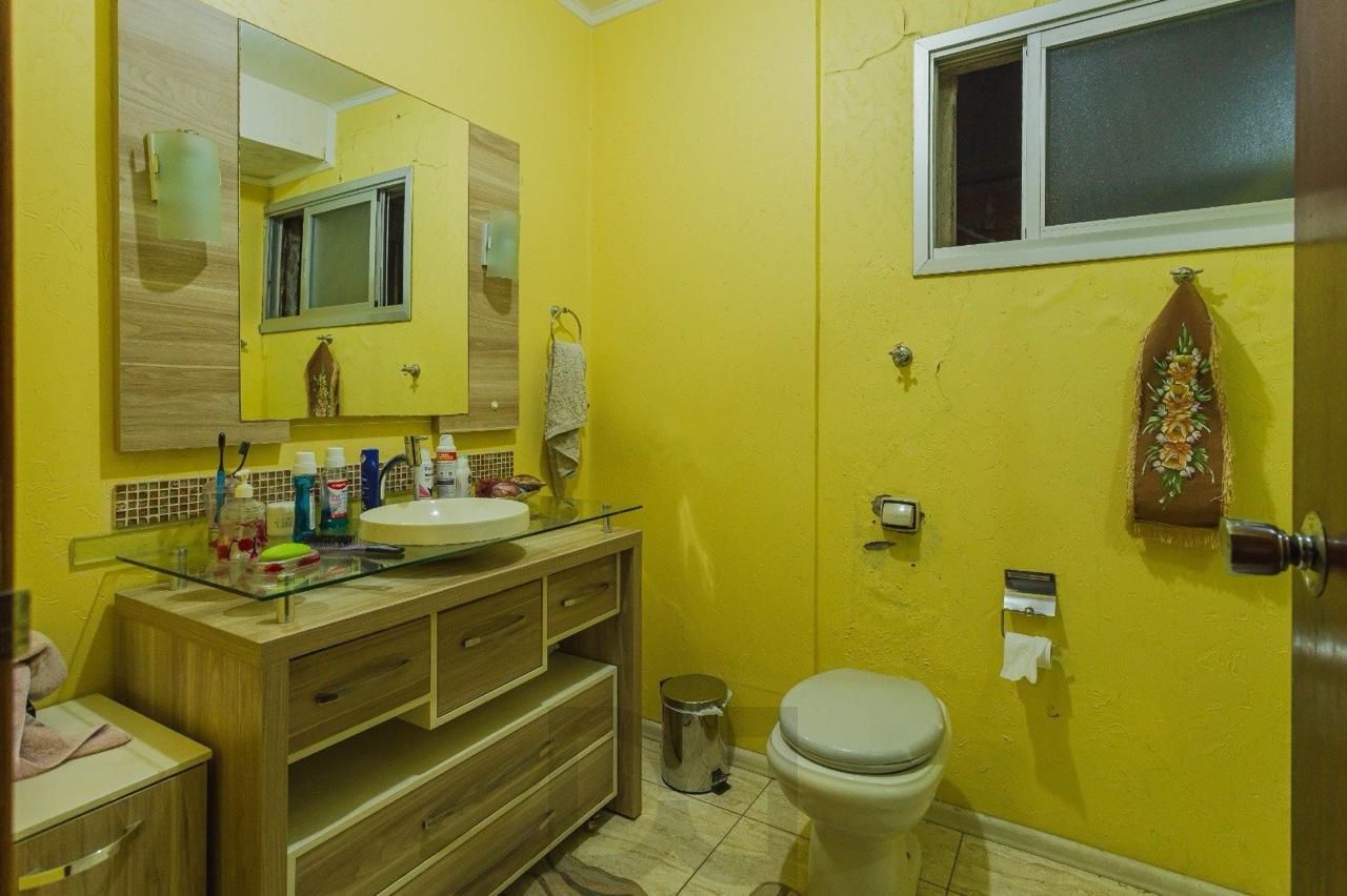 Apartamento com 171m², 4 dormitórios e 2 vagas no Centro Histórico. — foto 5