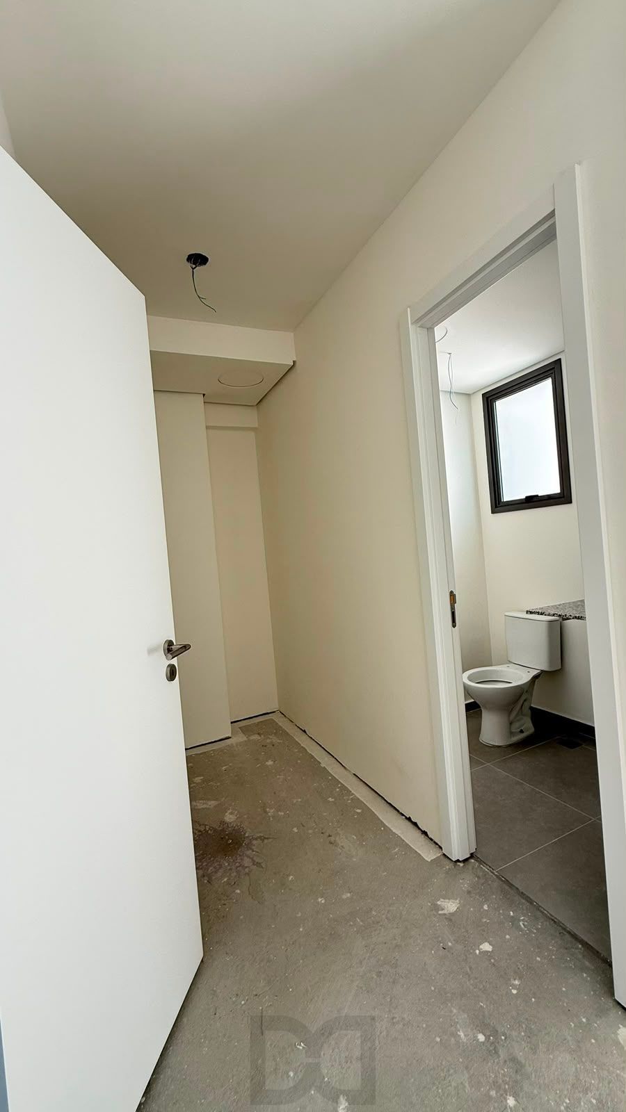 Apartamento novo a venda no Empreendimento Passo Petrópolis — foto 18