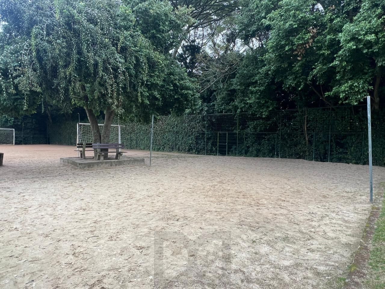 Apartamento 57 m2, 2 dormitórios com 1 vaga coberta! — foto 35