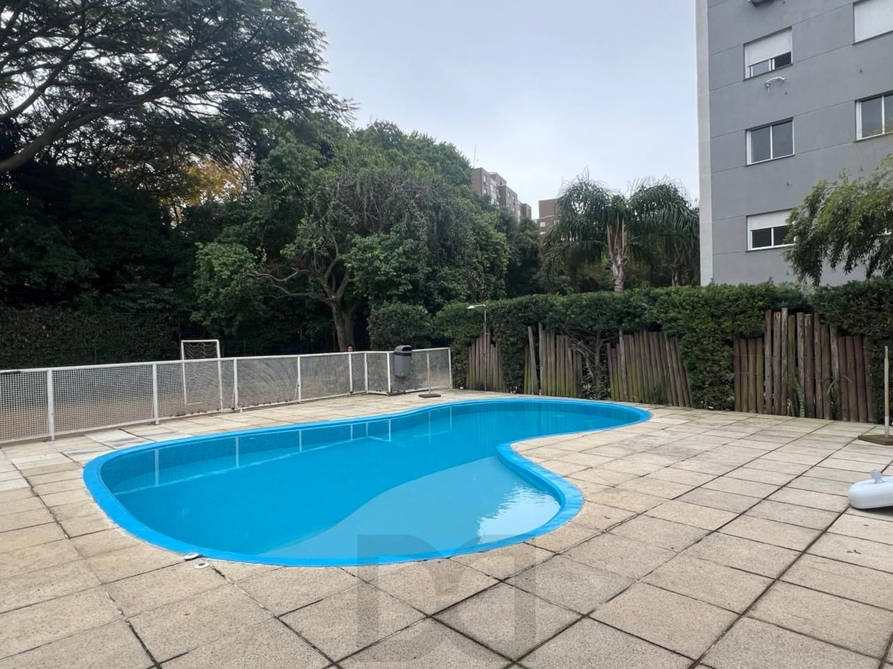 Apartamento 57 m2, 2 dormitórios com 1 vaga coberta! — foto 24