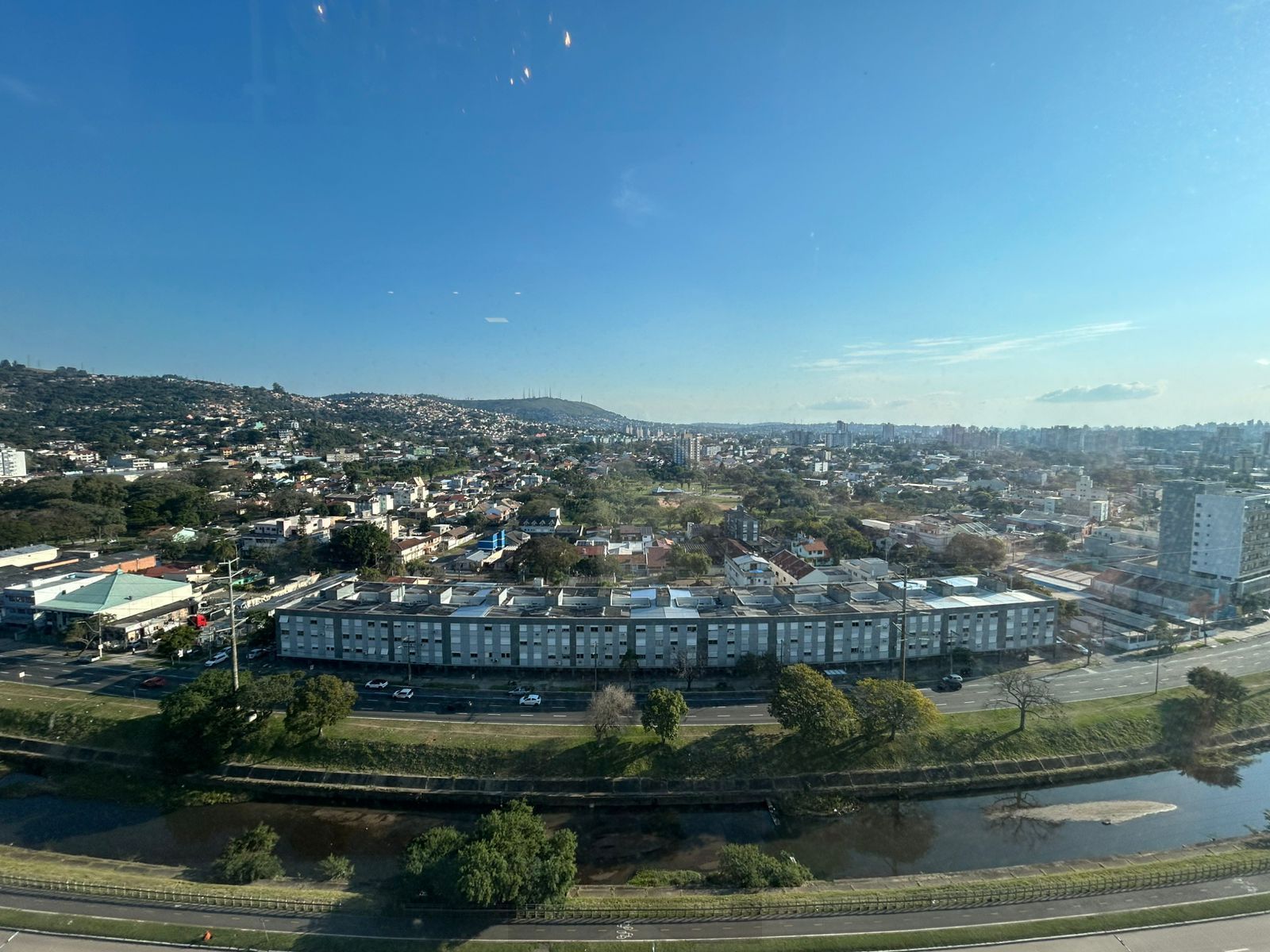Apartamento duplex a venda, mobiliado e decorado, planta de 57 m2 com 1 dormitório, 2 vagas e 1 depósito. — foto 19