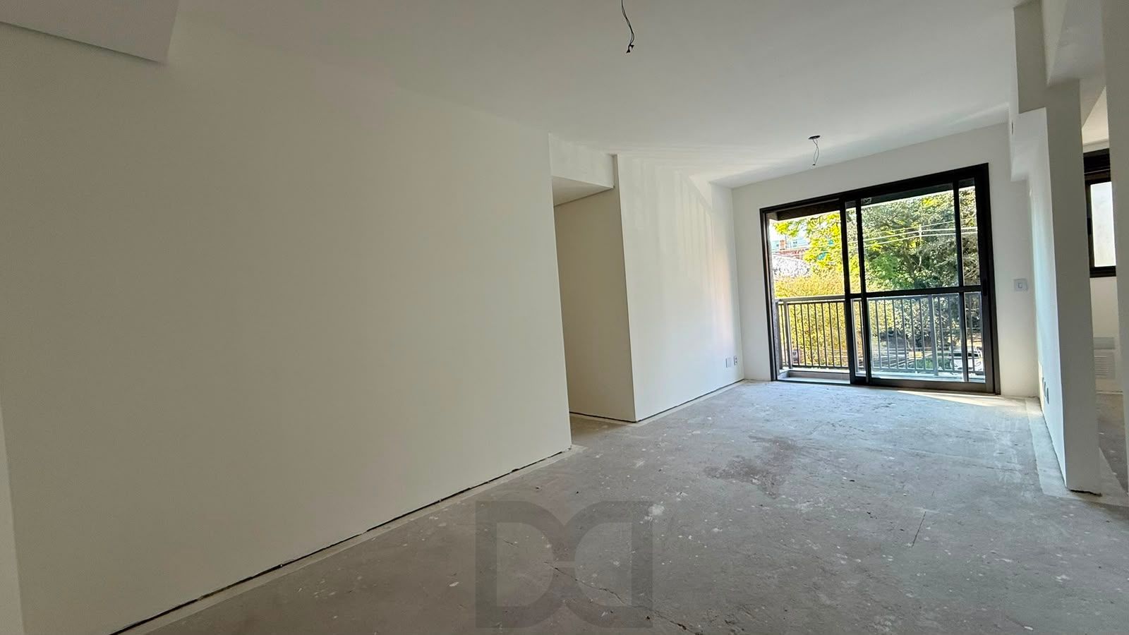 Apartamento novo a venda no Empreendimento Passo Petrópolis — foto 19