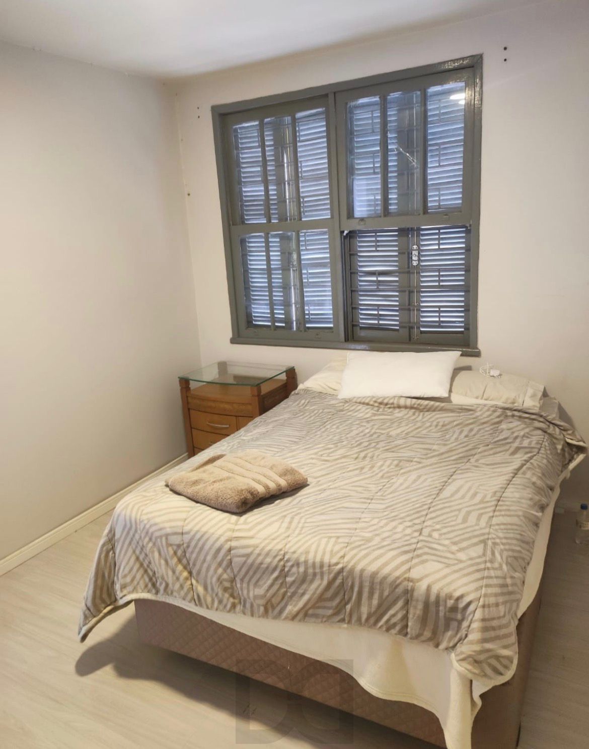 Apartamento a venda com 62 m2 e 2 dormitórios. — foto 4