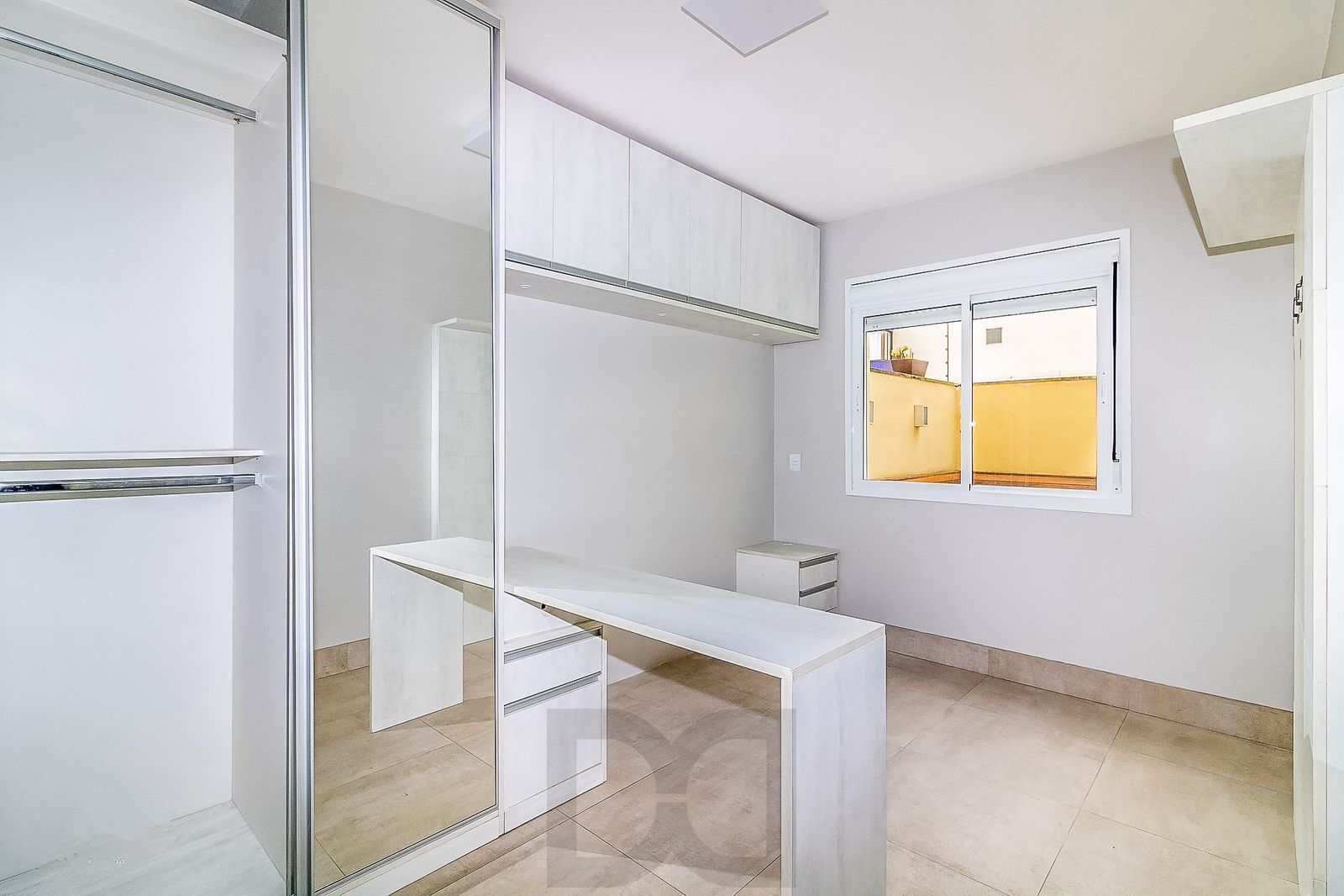 Encantador Garden Residencial a venda no Bairro Petrópolis, Porto Alegre - RS — foto 11
