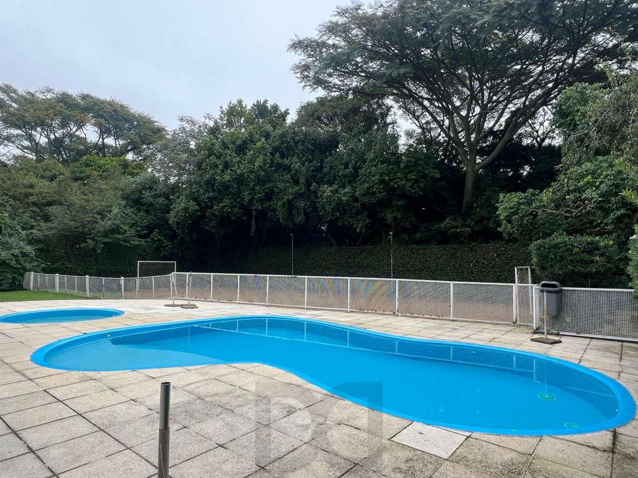 Apartamento 57 m2, 2 dormitórios com 1 vaga coberta! — foto 23