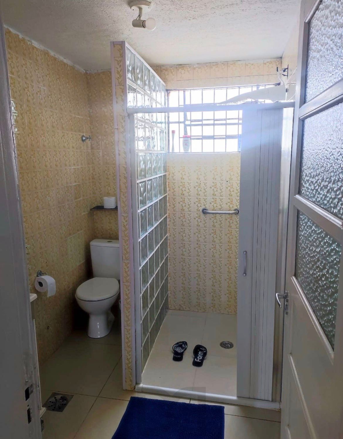Apartamento a venda com 62 m2 e 2 dormitórios. — foto 7