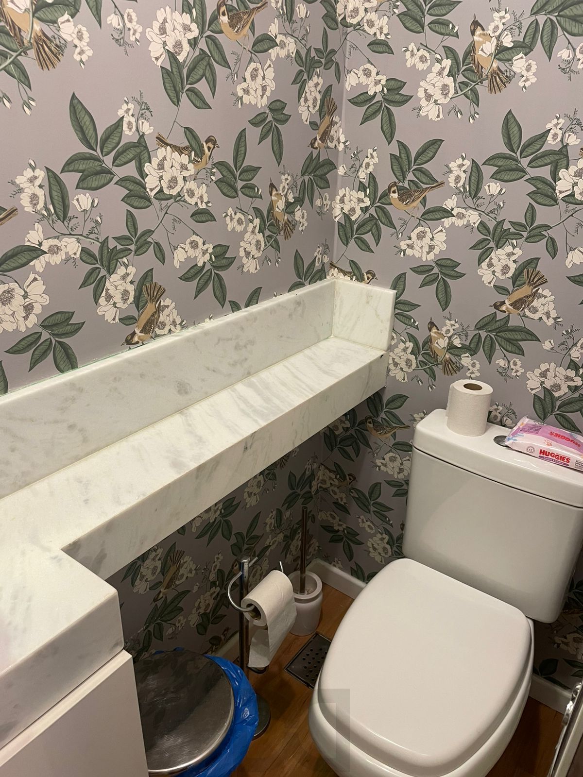 Apartamento à VENDA, com ótima planta de 137 m² privativos, 3 SUÍTES, 2 vagas, em um condominio com INFRAESTRUTURA DE RESORT, bairro RIO BRANCO. — foto 5