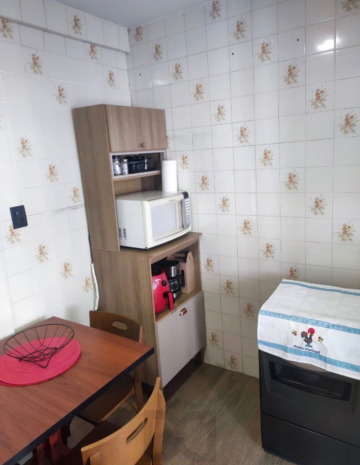 Apartamento a venda com 62 m2 e 2 dormitórios. — foto 13