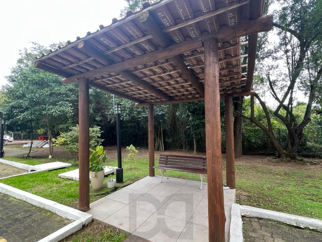Apartamento 57 m2, 2 dormitórios com 1 vaga coberta! — foto 30
