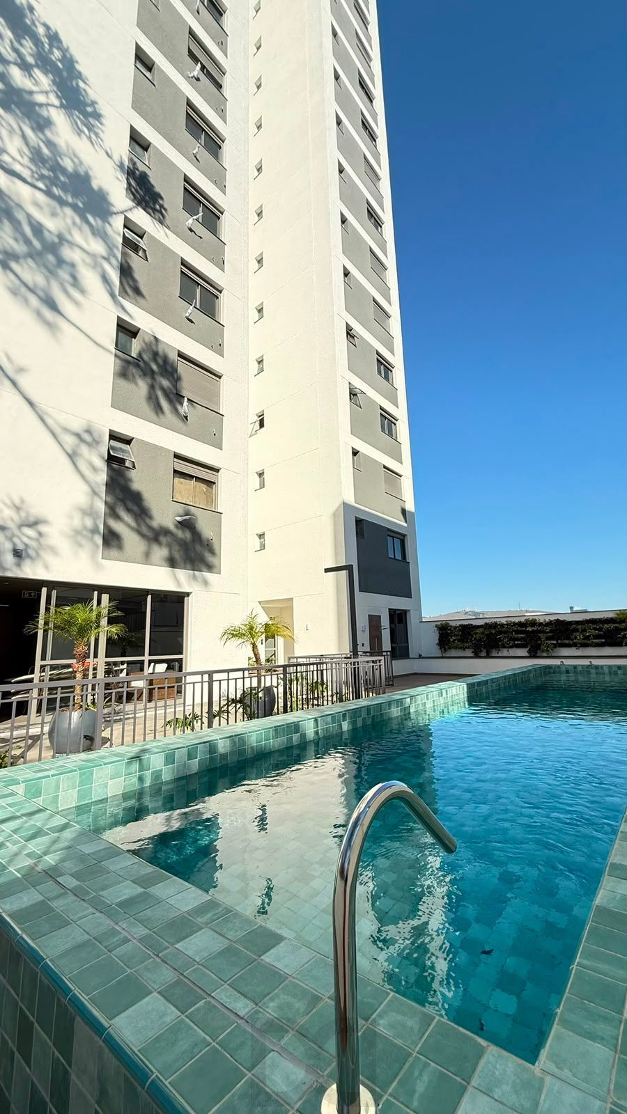 PASSO PETRÓPOLIS | A OPORTUNIDADE QUE VOCÊ ESPERAVA PARA MORAR OU INVESTIR — foto 12