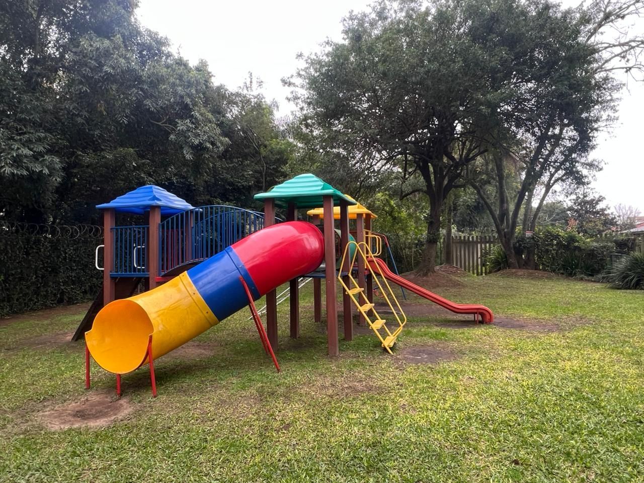 Apartamento 57 m2, 2 dormitórios com 1 vaga coberta! — foto 29