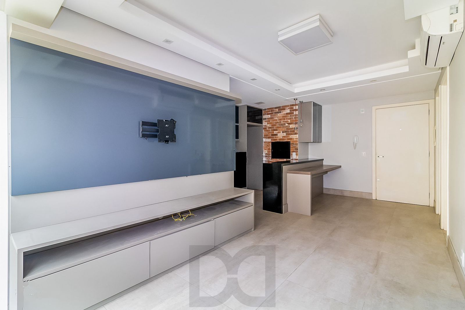 Encantador Garden Residencial a venda no Bairro Petrópolis, Porto Alegre - RS — foto 5