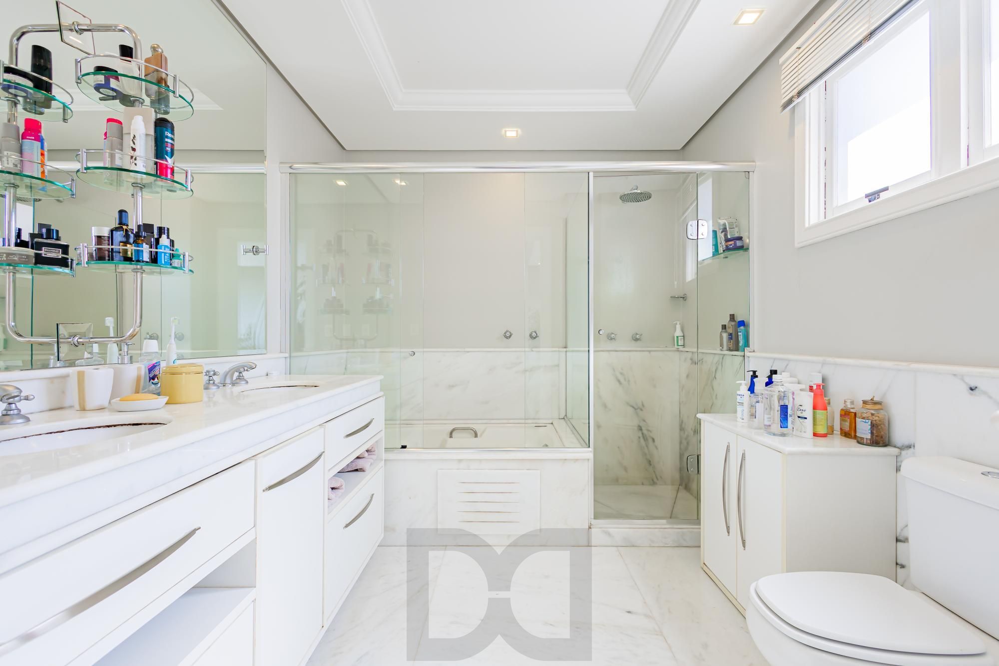 Espetacular apartamento 3 suítes 3 vagas com infra completa no Moinhos de Vento — foto 31