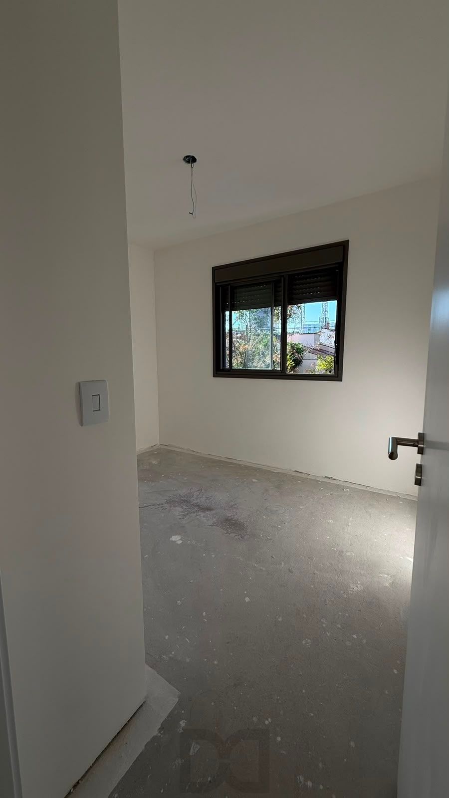 Apartamento novo a venda no Empreendimento Passo Petrópolis — foto 12