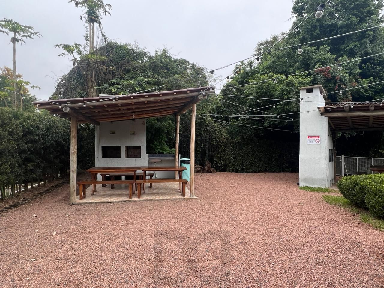 Apartamento 57 m2, 2 dormitórios com 1 vaga coberta! — foto 33