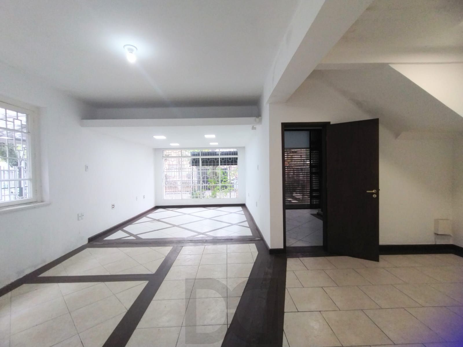 — foto 2