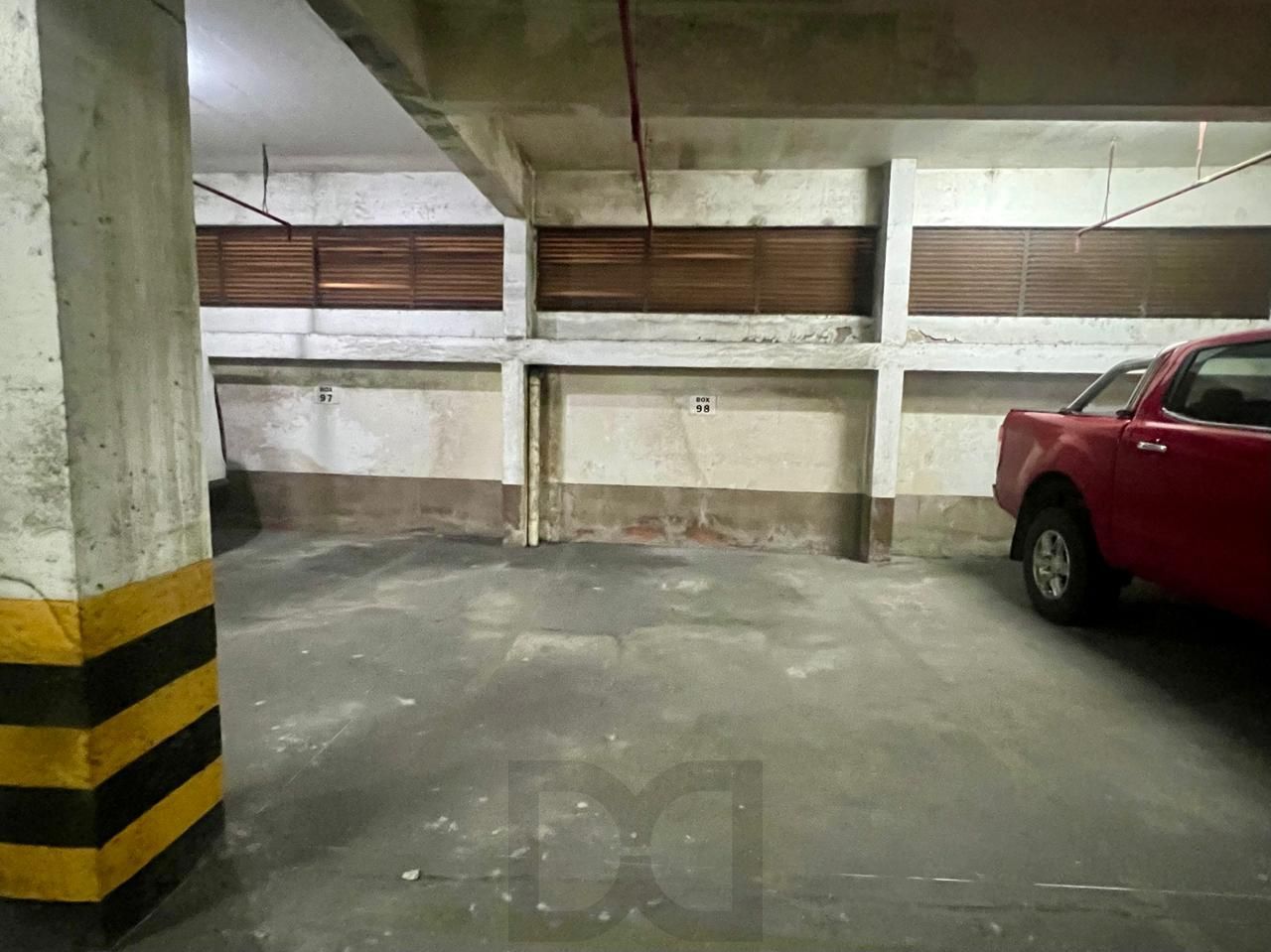 Clínica Odontológica mobiliada e equipada, 38 m2 com 2 vagas individuais na Av. Vinte e Quatro de Outubro — foto 15