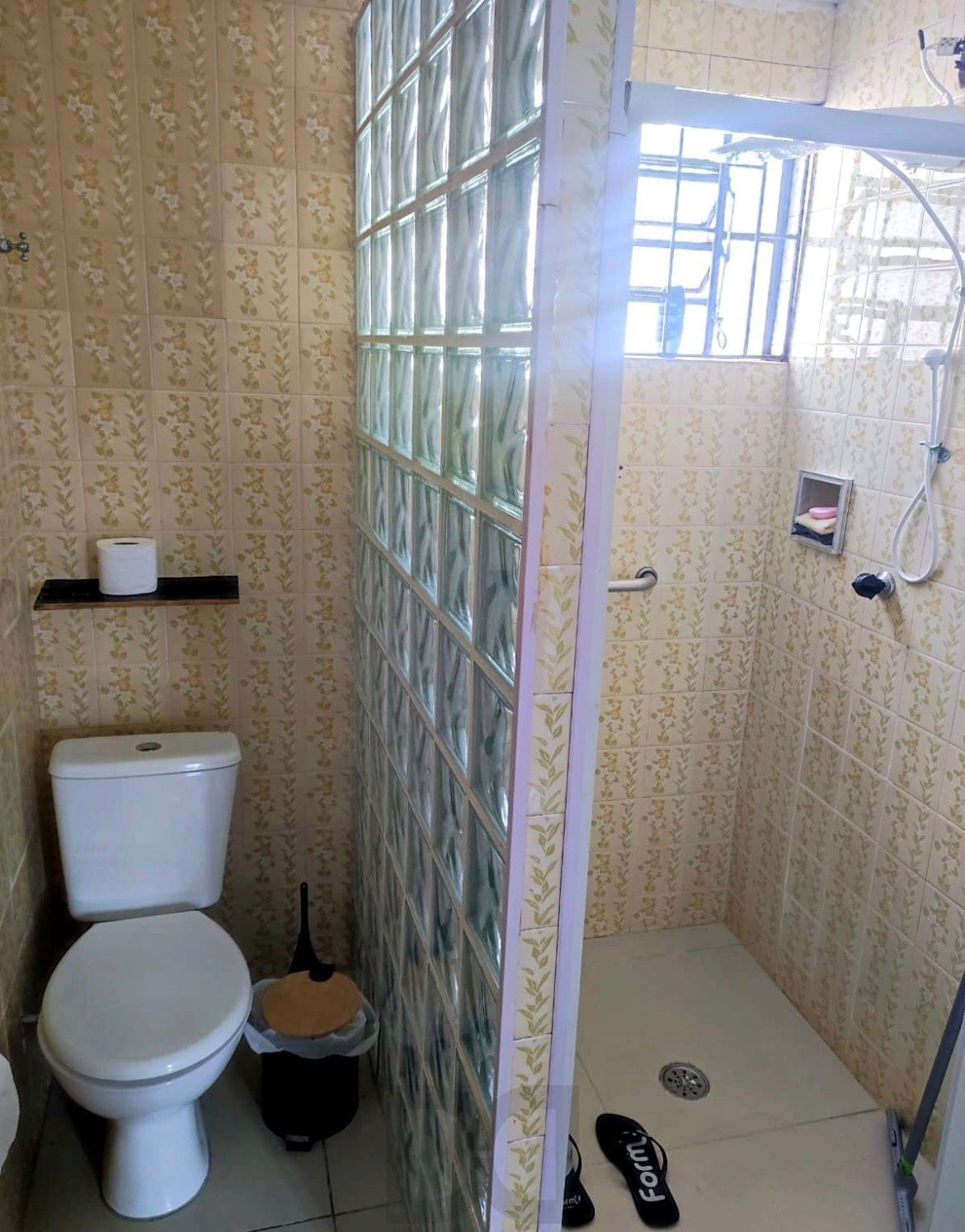 Apartamento a venda com 62 m2 e 2 dormitórios. — foto 11