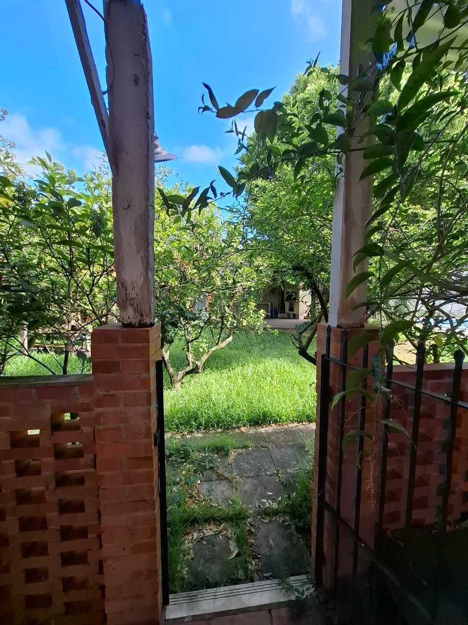 Casa no bairro ipanema 4 dormitórios — foto 14