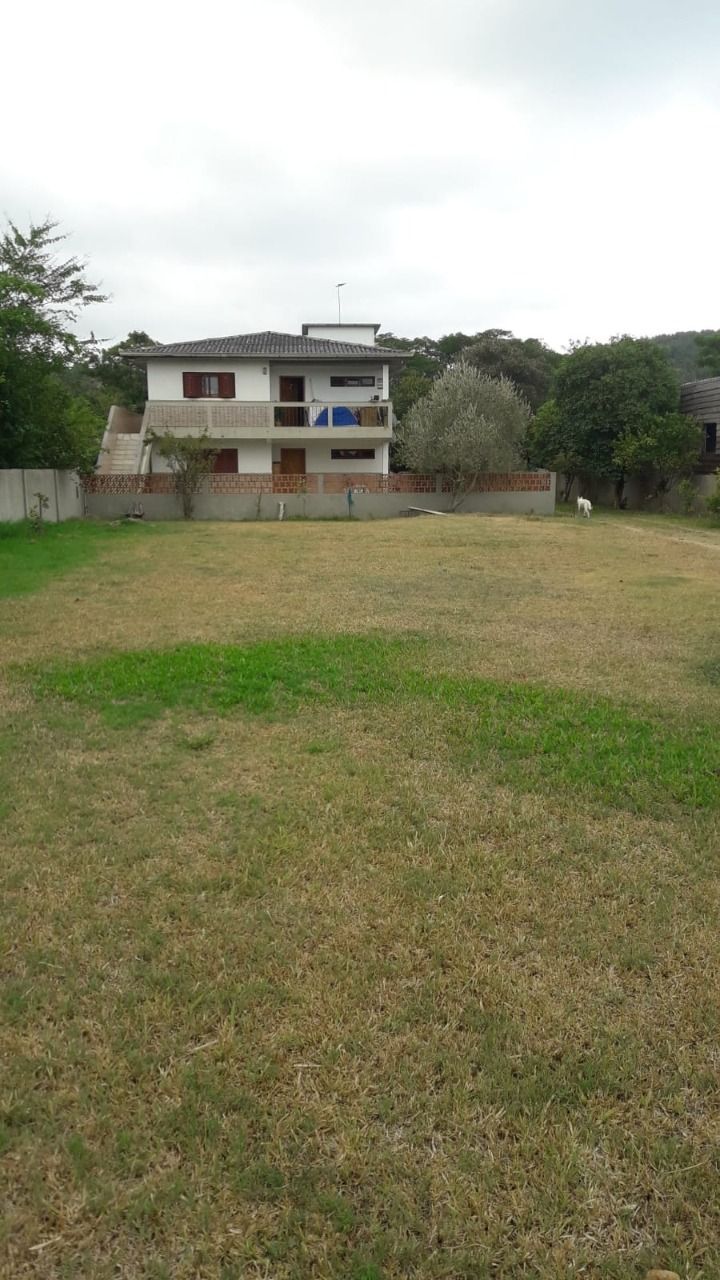 — foto 13
