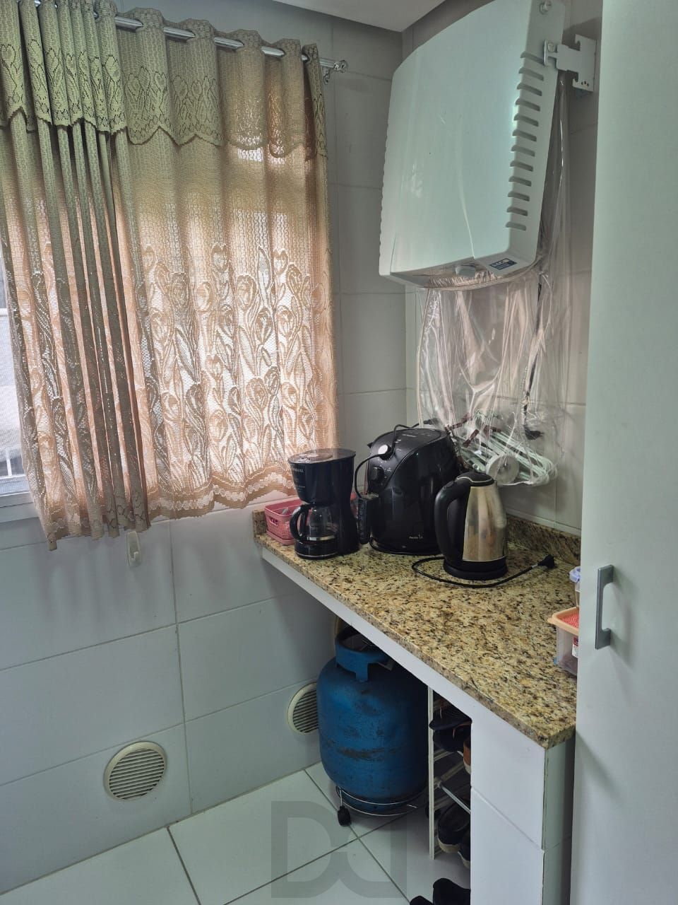 Apartamento Semi Mobiliado à Venda – Bairro Cavalhada Porto Alegre/RS — foto 15