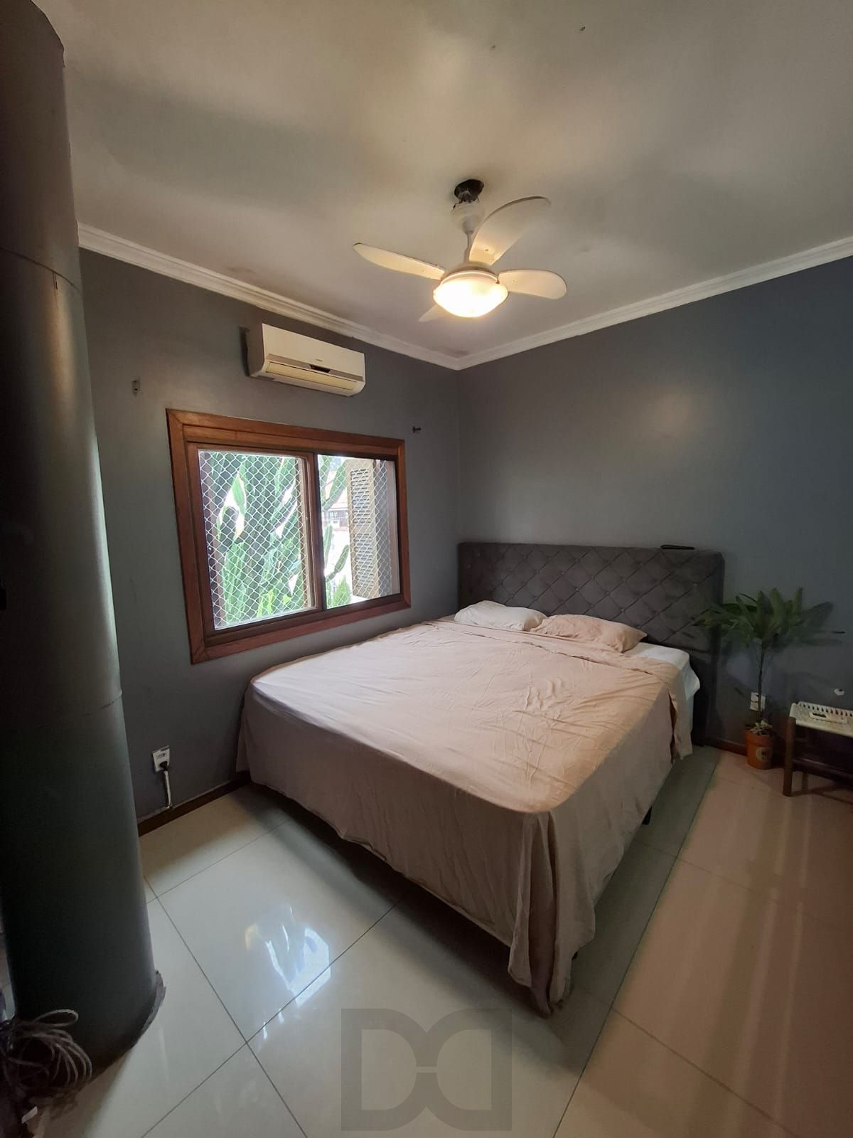 Casa à Venda no Condomínio Condado de Sevilha – Porto Alegre — foto 42