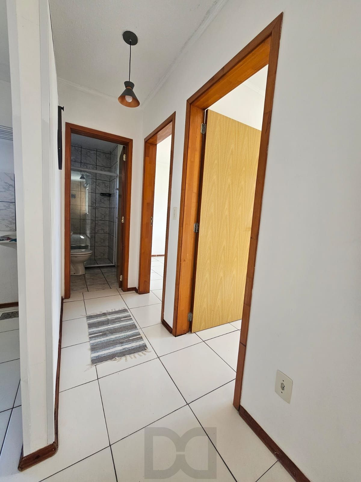 Apartamento 2 Quartos com Piscina e Portaria 24h na Restinga Porto Alegre/RS — foto 10