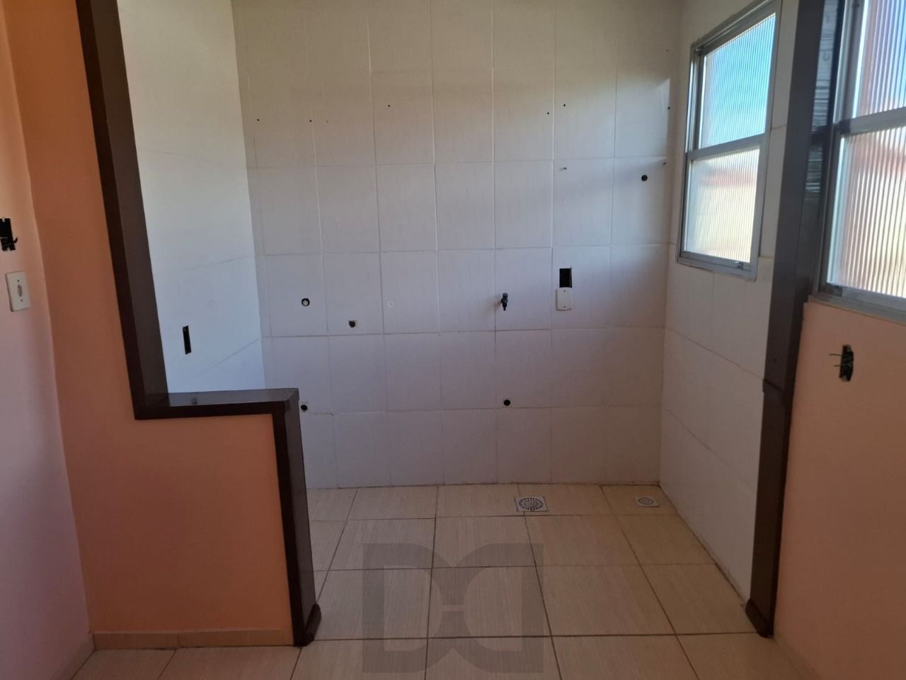 Apartamento Bairro Camaquã 2 dormitórios — foto 10